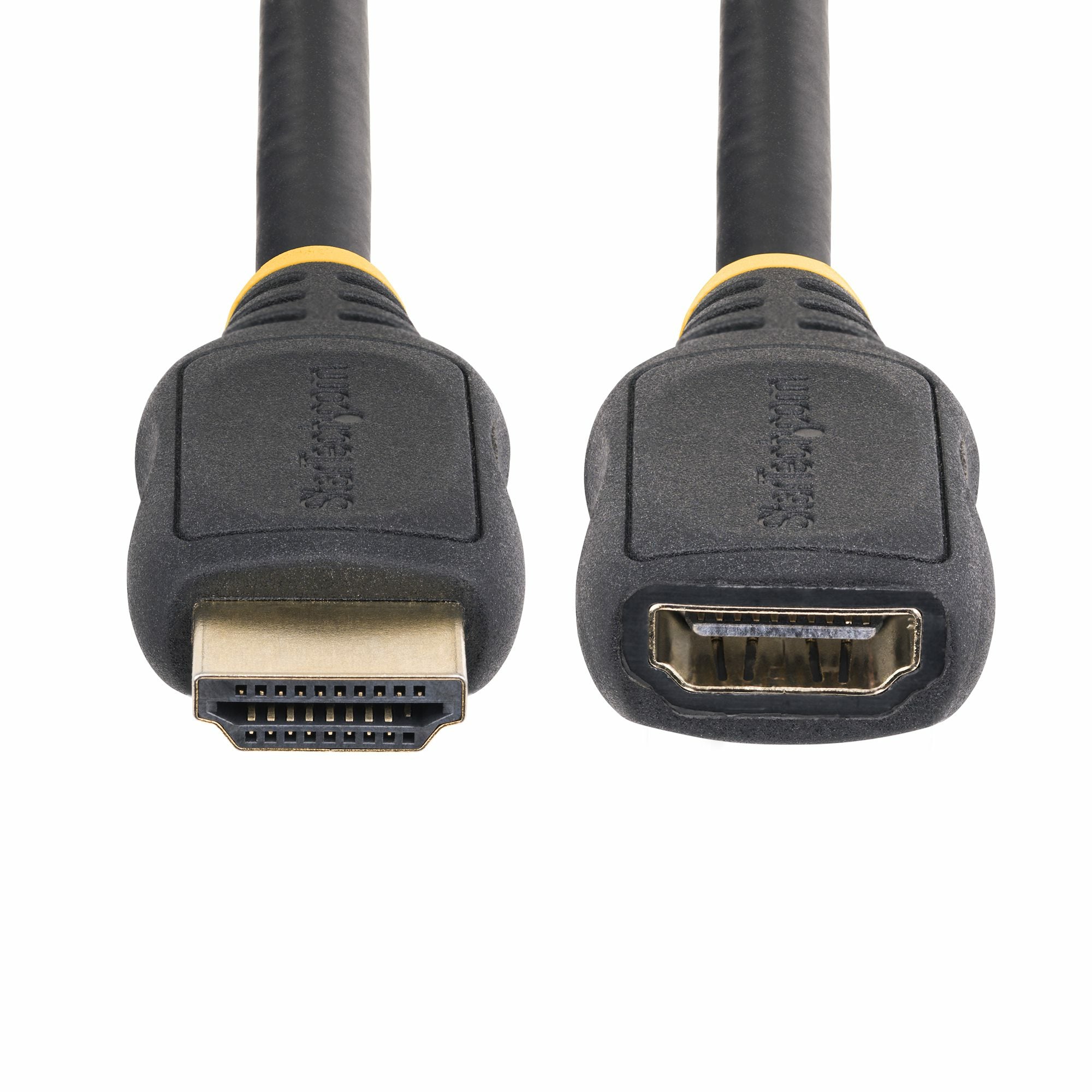 6.6ft HDMI Extension Cable 4K 60Hz M/F