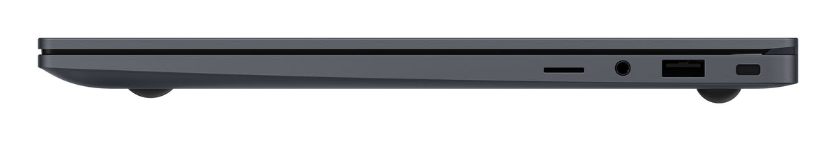 GB4 15.6" I7U 16GB 512GB GRAY