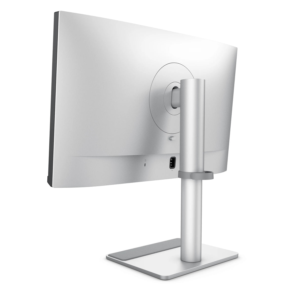 BenQ 27" LED - MA270S