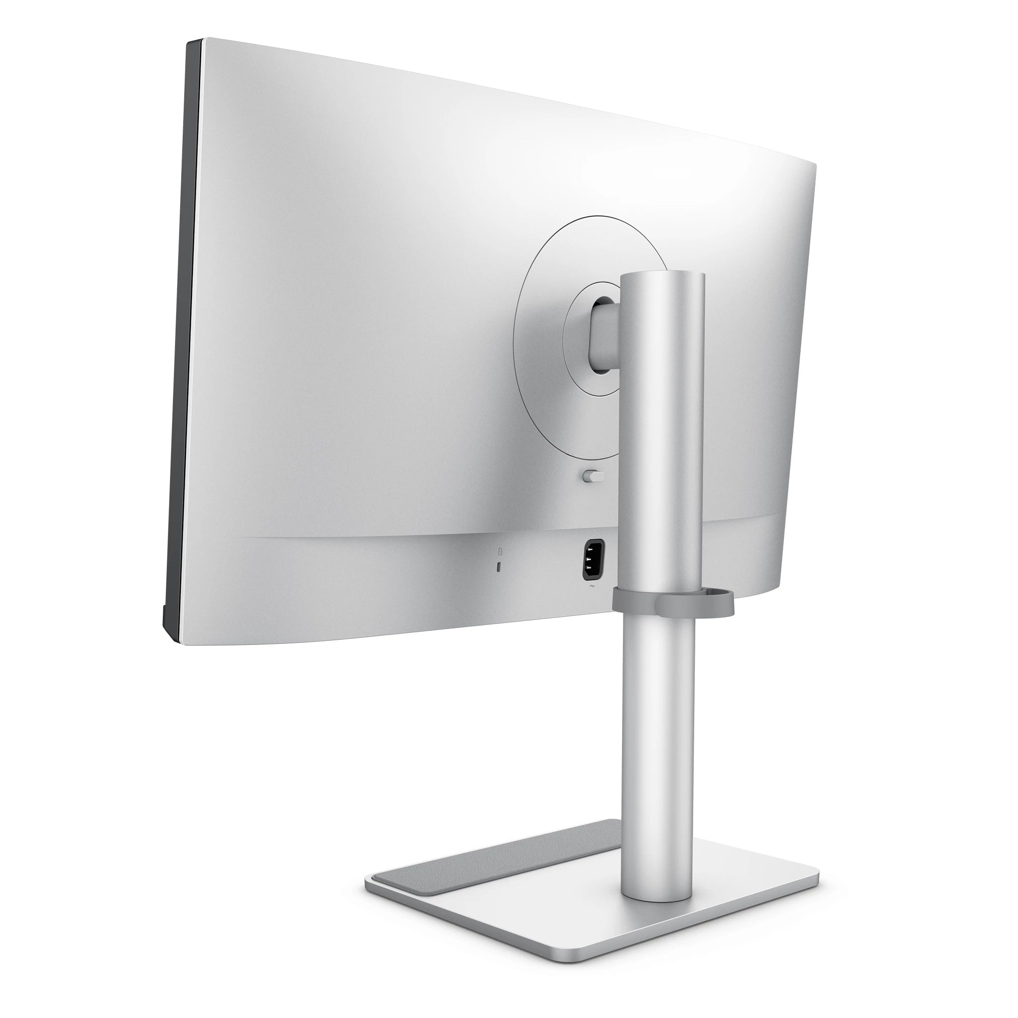 BenQ 27" LED - MA270S