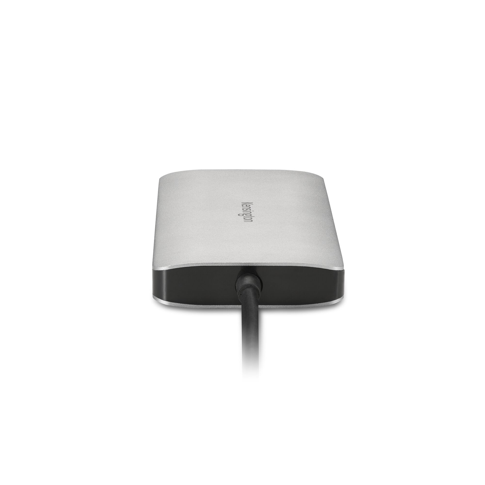 Kensington UH1400p USB-C Mobile Hub