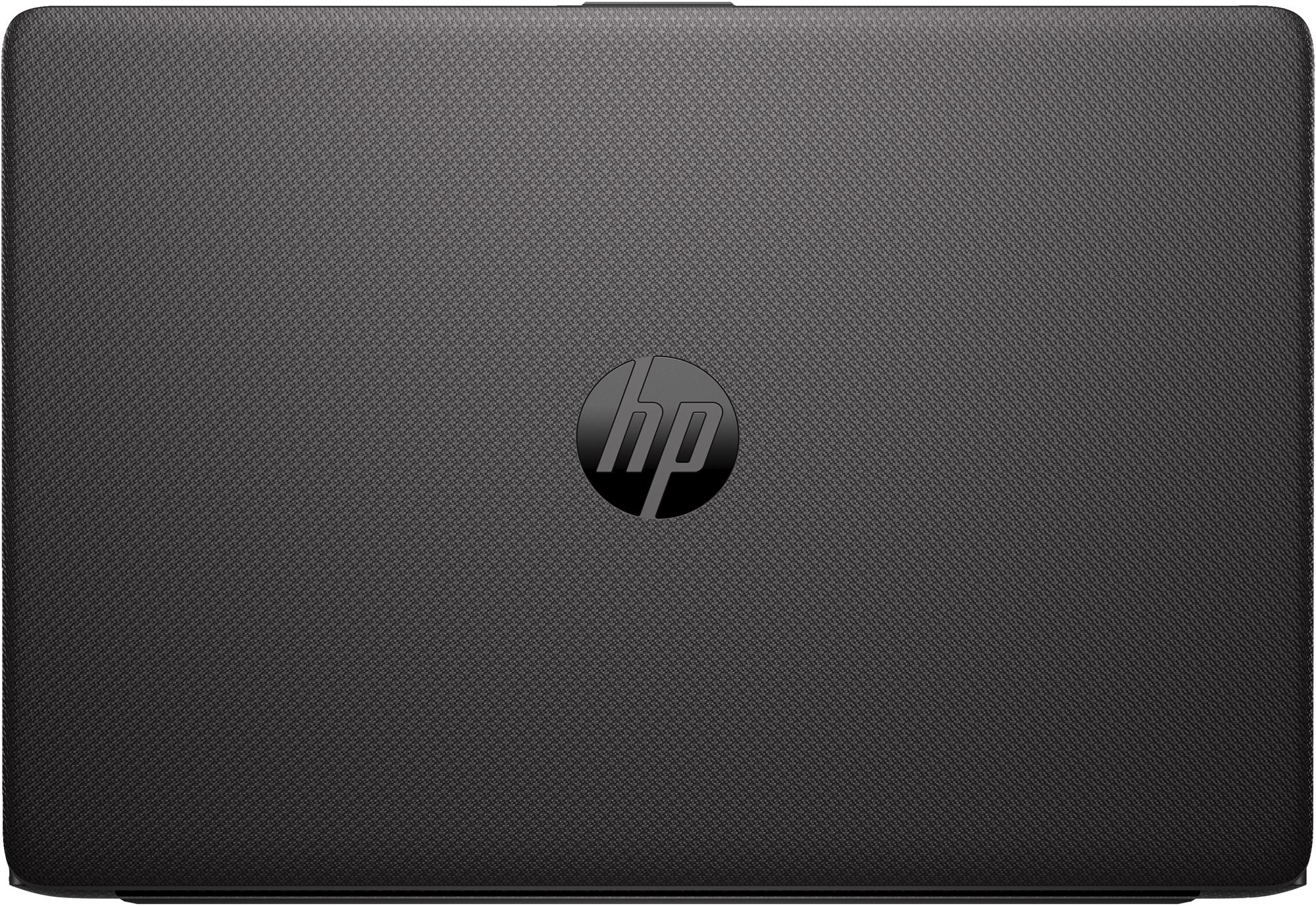 HP 250RG9 i5-1335U 15 16GB/512 W11H