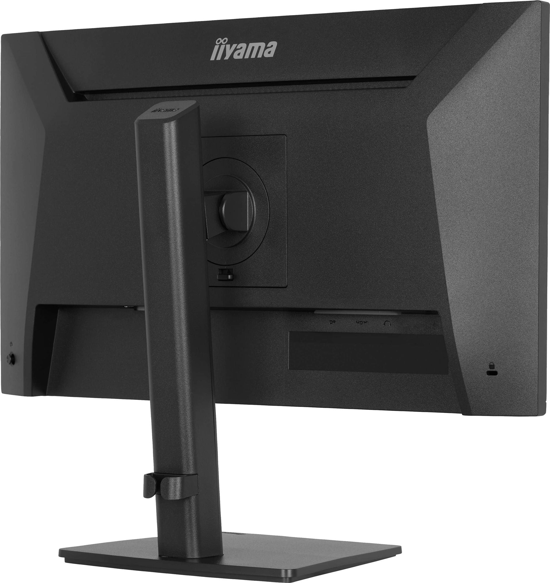 IPS FHD 120Hz HDMI/DP HAS 150mm Clase C