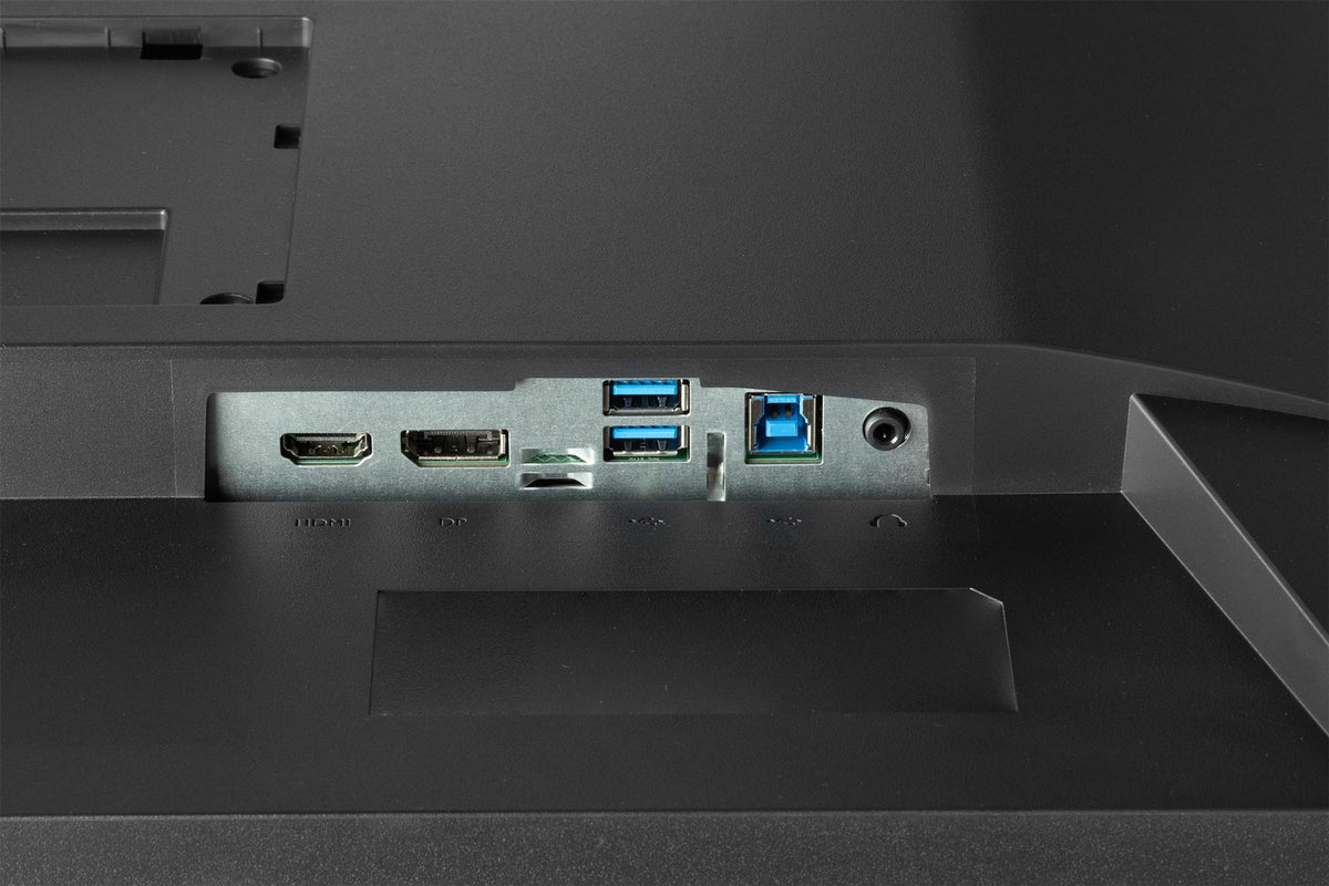 IIYAMA- Ecran bureautique 27" XUB2793QSU-B6