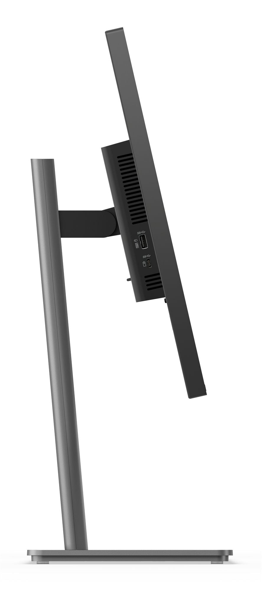 LENOVO ThinkVision P27QD-40 27p Monitor HDMI