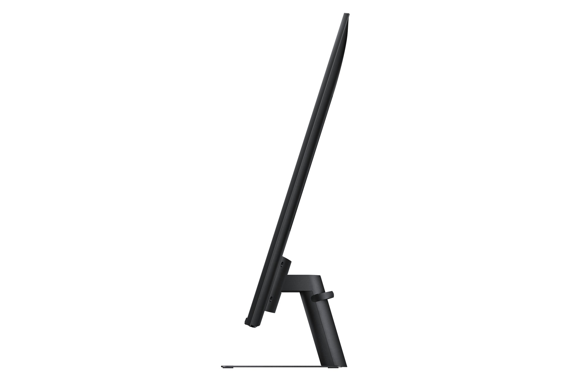 "Samsung M7 M70F écran plat de PC 109,2 cm (43"") 3840 x 2160 pixels 4K Ultra HD LCD Noir"