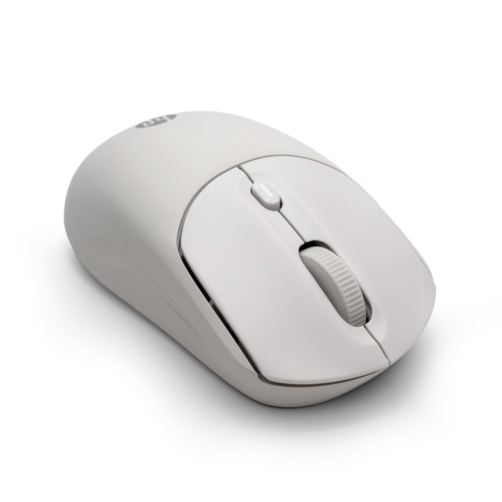 HP 400 Quiet Maple Wireless Mouse EURO