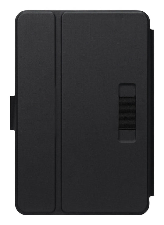 TARGUS SafeFit 6.8p - 8.9p Universal Case Black
