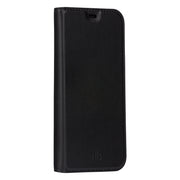 Oslo iPhone 12/12 Pro BLK