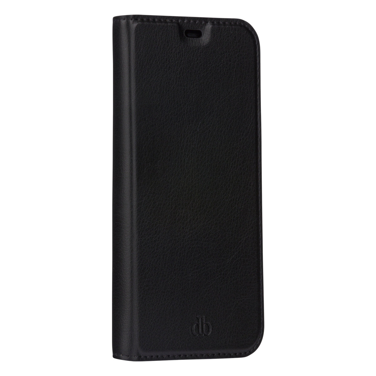 Oslo iPhone 12/12 Pro BLK
