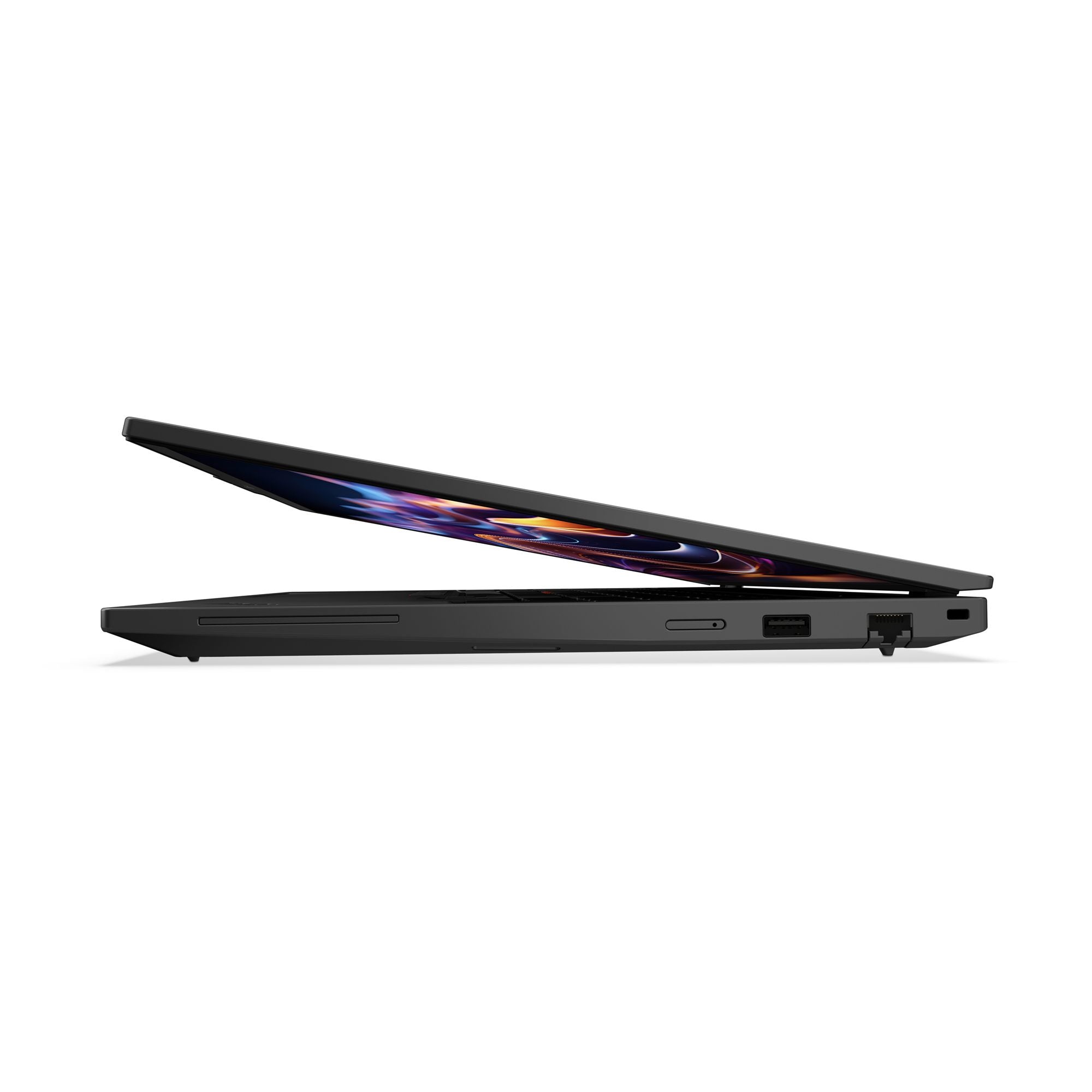 LENOVO ThinkPad P16s G4 AMD Ryzen AI 9 HX PRO 370 16p WUXGA 64Go 1To SSD M.2 2280 PCIe AMD Radeon 890M W11P 3YR Premier NBD