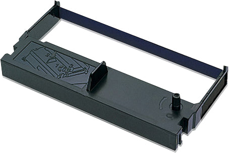 EPSON ERC32B ruban noir 4.500.000 caractères pack de 1