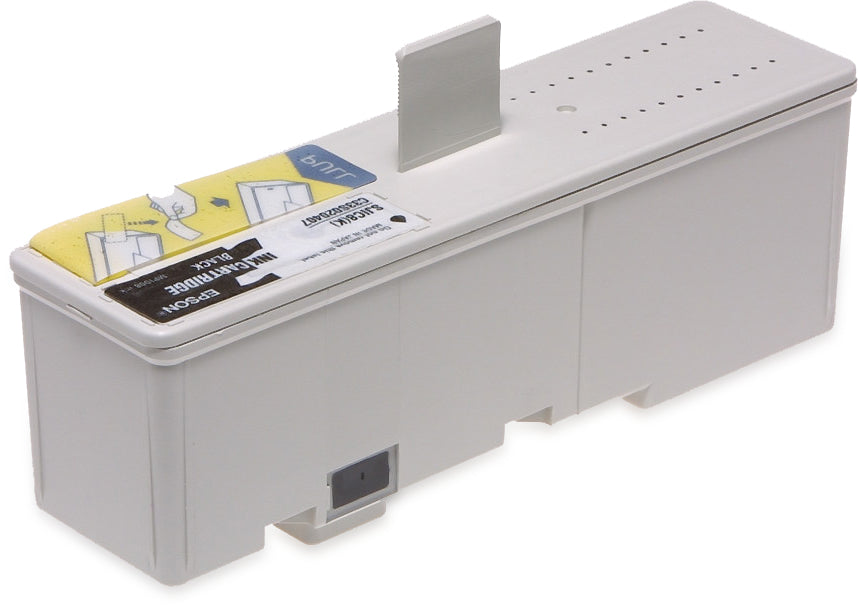 Cartouche EPSON C33S020407 TM-J7000- Noir