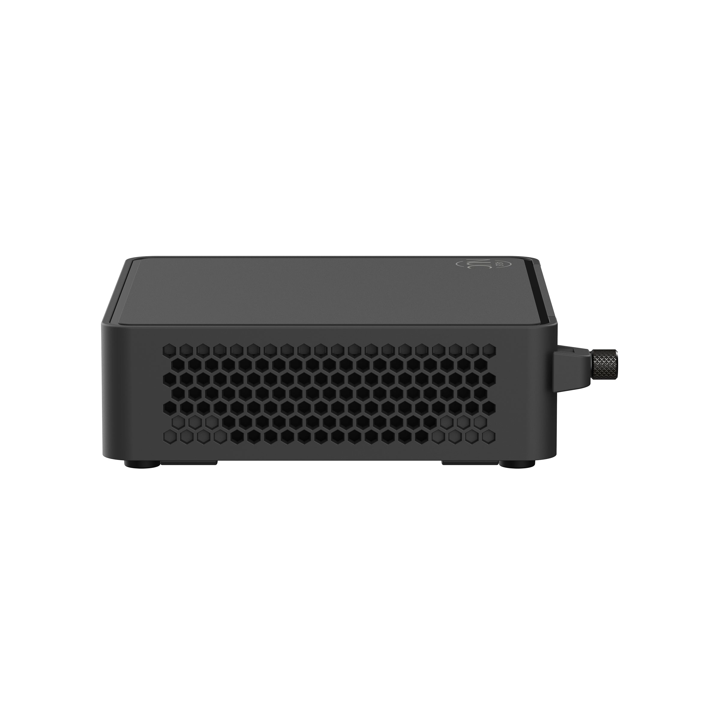 ASUS RNUC15CRKV500002 Barebone Intel Core Ultra 5 235H Kit L6 EU Cord