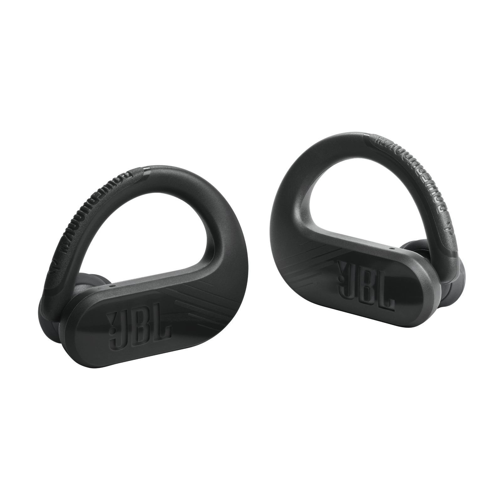 JBL Peak 3 TWS Noir
