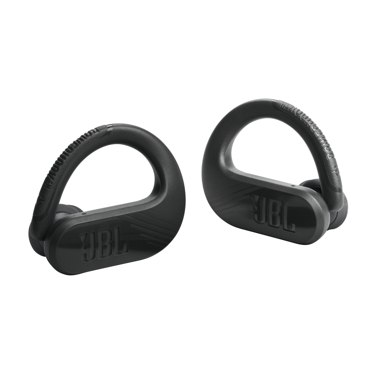 JBL Peak 3 TWS Noir