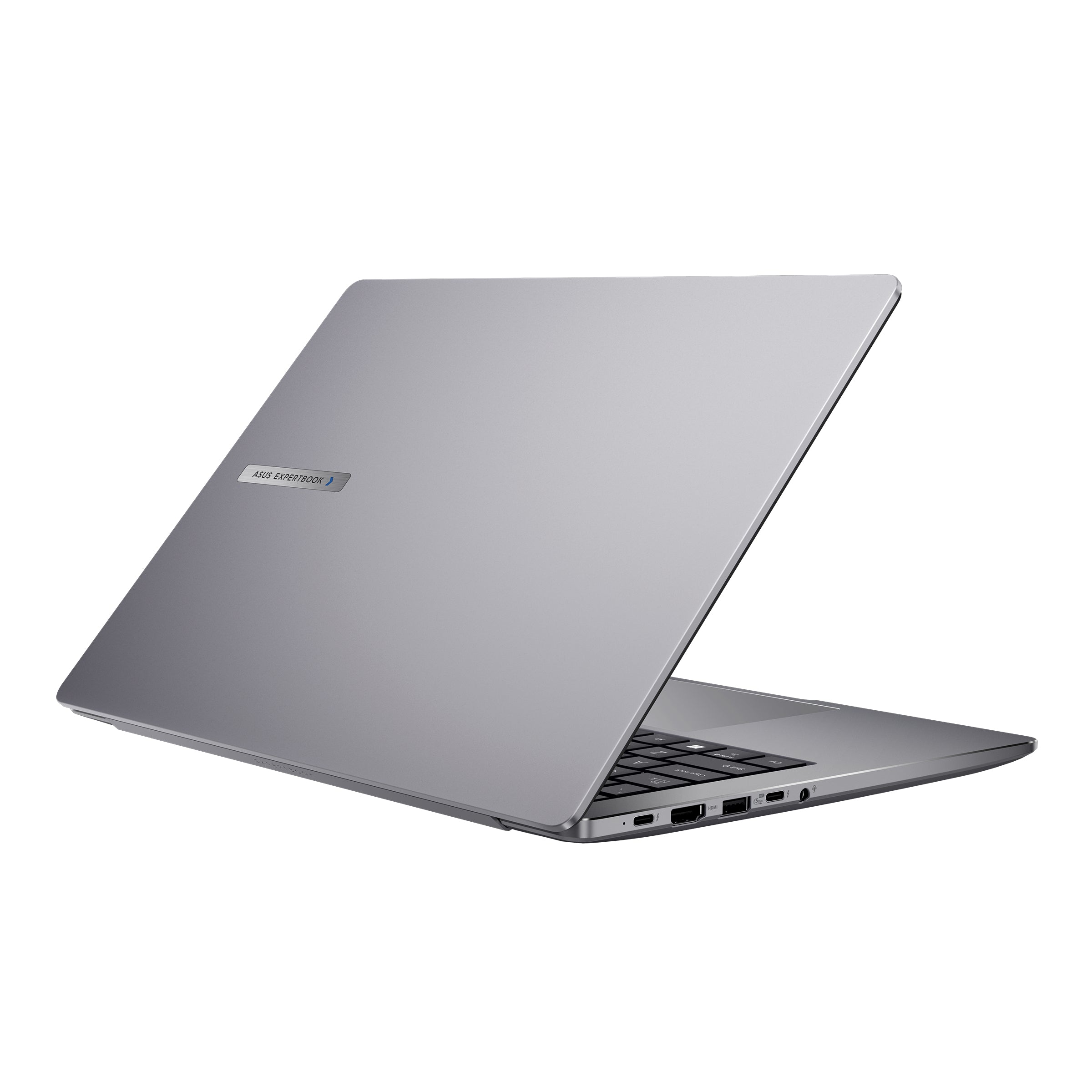 P3405CVA-LY0041X/14W/I7-13/16GB/1TB/W11P