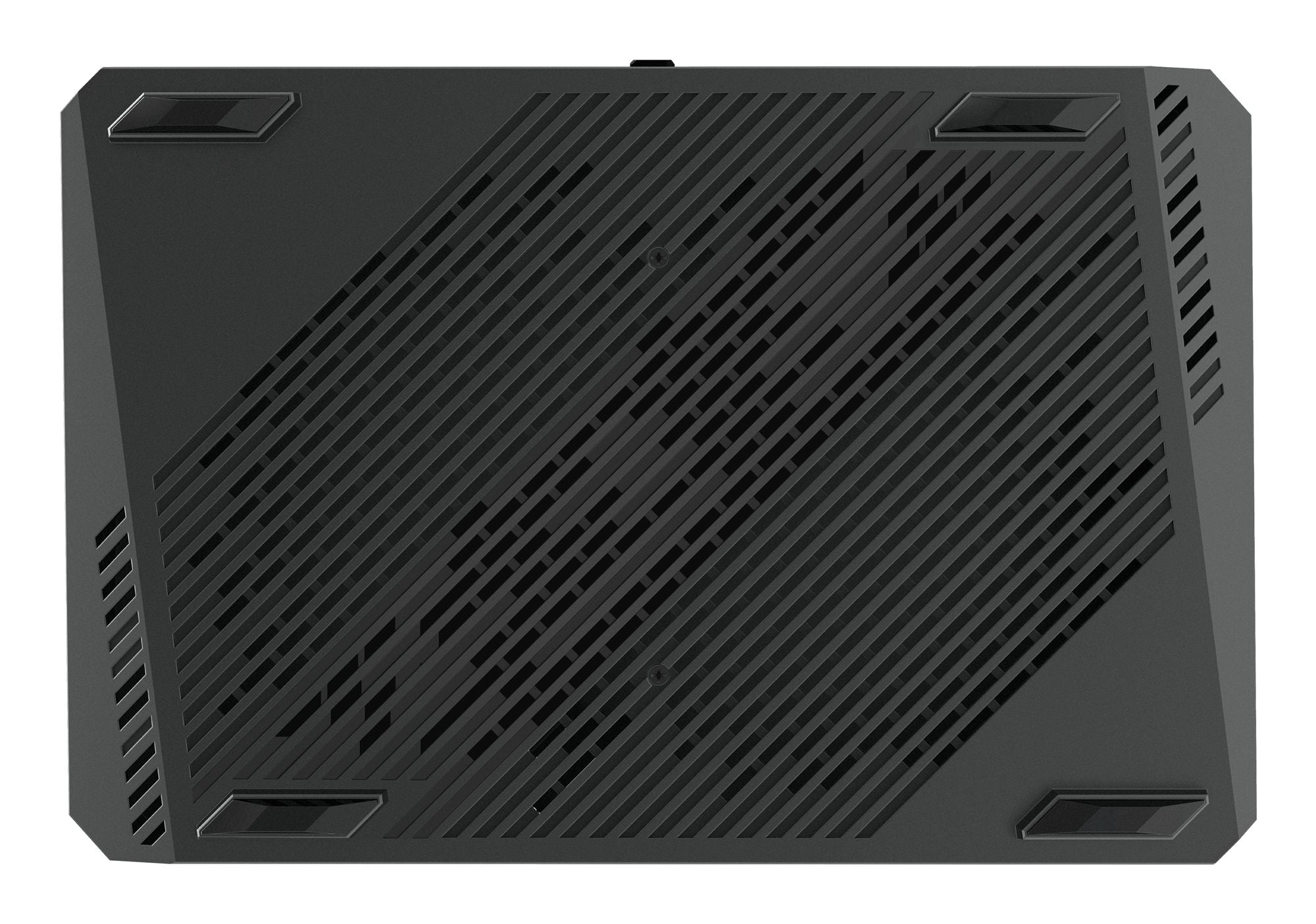 NUC/14 Perf NUC14SRKU9B00R2 EU Cord L6