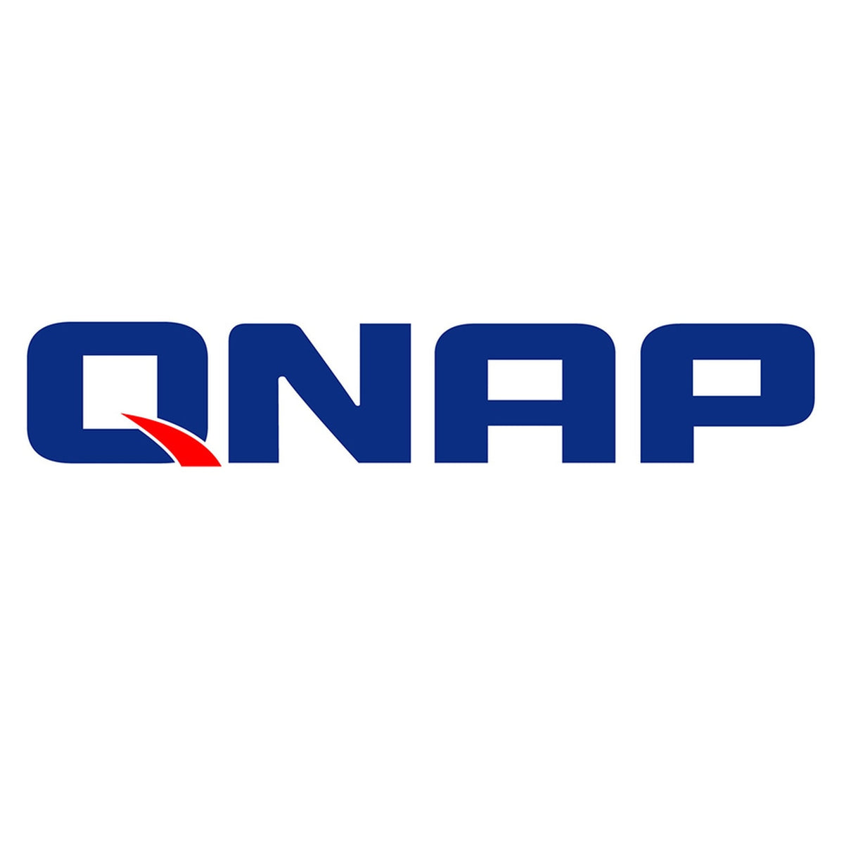 NAS License LIC-SW-SURVEILLANCE-1CH-EI