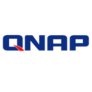 NAS License LIC-SW-SURVEILLANCE-1CH-EI
