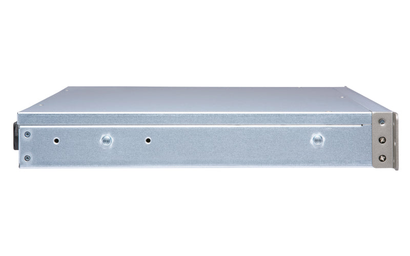 4Bay 1U Rack RAID Expansion Enclosure