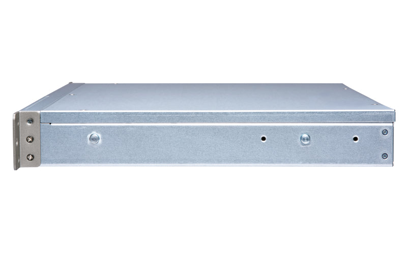 4Bay 1U Rack RAID Expansion Enclosure