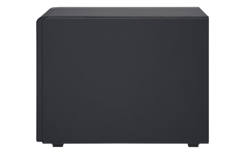 4bay 3.5" SATA HDD USBC Raid Expansion