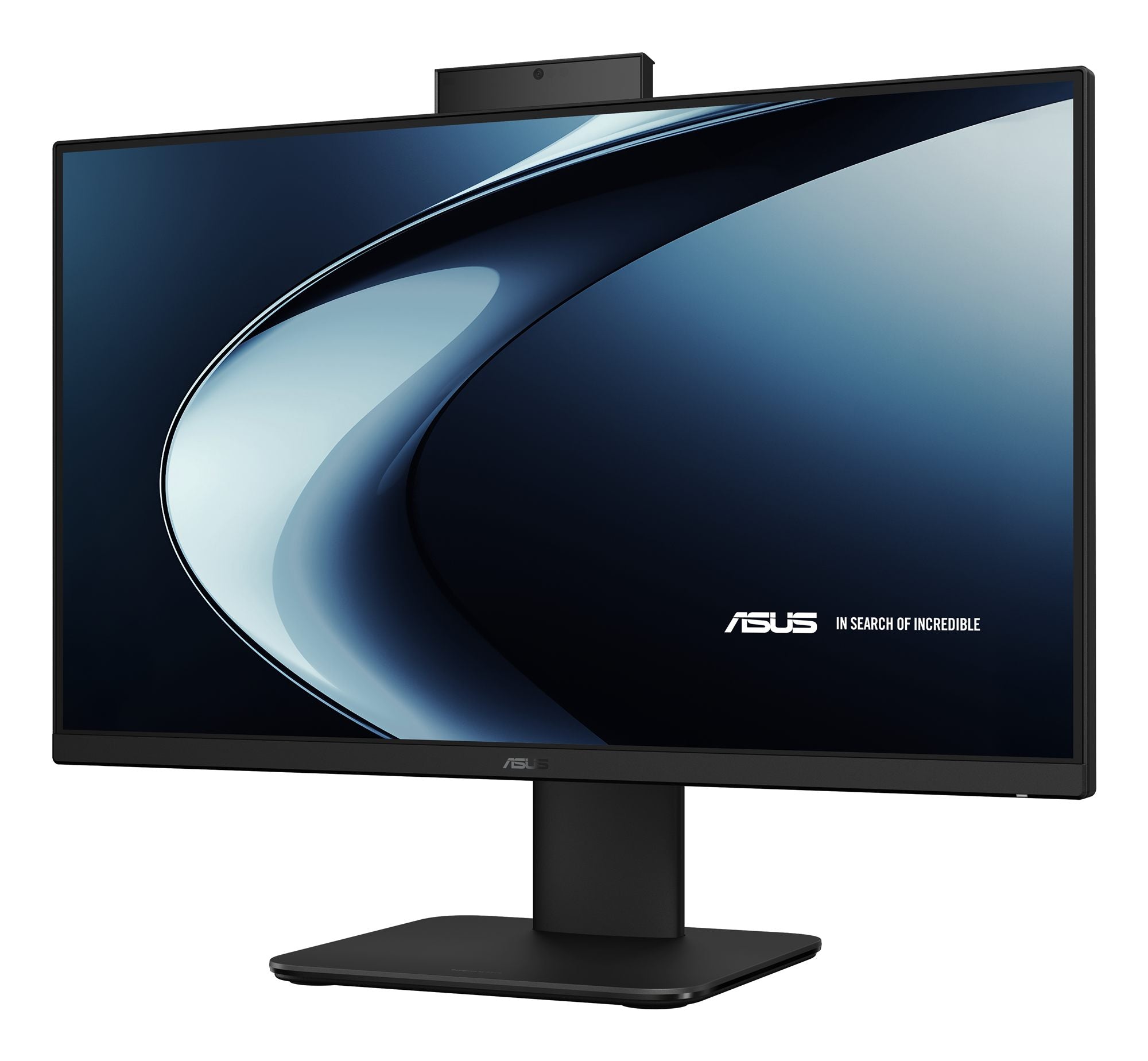 ASUS ExpertCenter AIO 24 P440VAK-BPC525X Intel Core i7-13620H 23.8p FHD 16Go 512Go SSD PCIE G4 Intel UHD Graphics W11P 2Y PUR