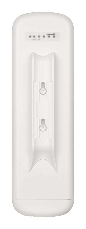 D-LINK Long Range Wireless AC Bridge