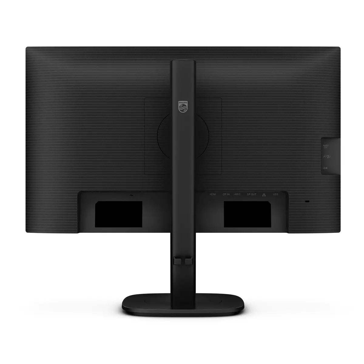 PHILIPS 24B2U3301/00 23.8p IPS FHD 60Hz 300cd/m2 4ms HDMI 1.4 DP 1.4 USB-C USB-Ax4 RJ45 Speakers pivot