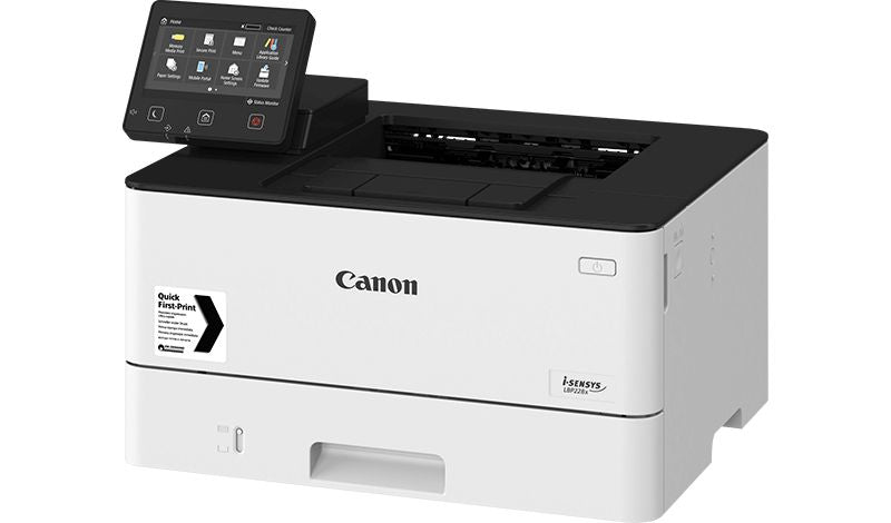 CANON i-SENSYS LBP228x EU SFP
