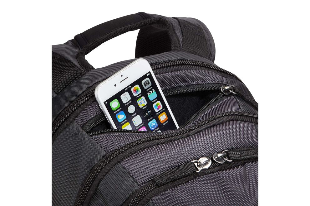 In Transit 14" Professional Backpack