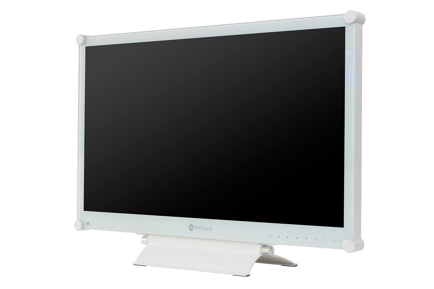 AG NEOVO- Moniteur VDS 24" RX-24E