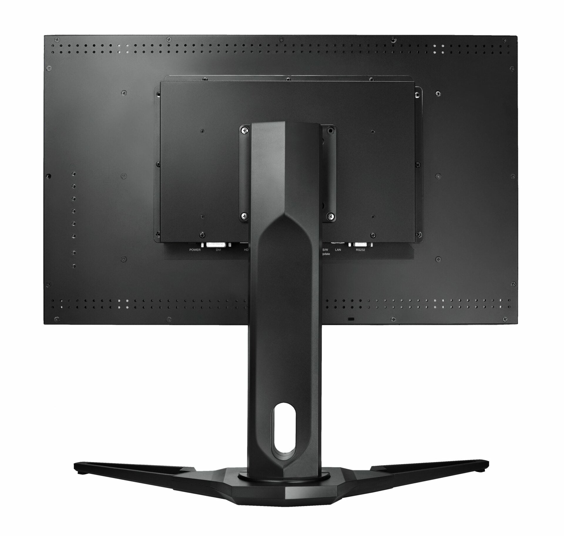 AG NEOVO- Ecran de surveillance 28" QX-28