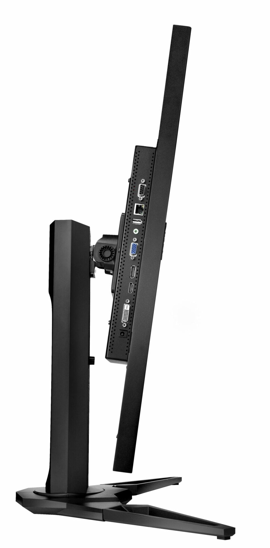 AG NEOVO- Ecran de surveillance 28" QX-28