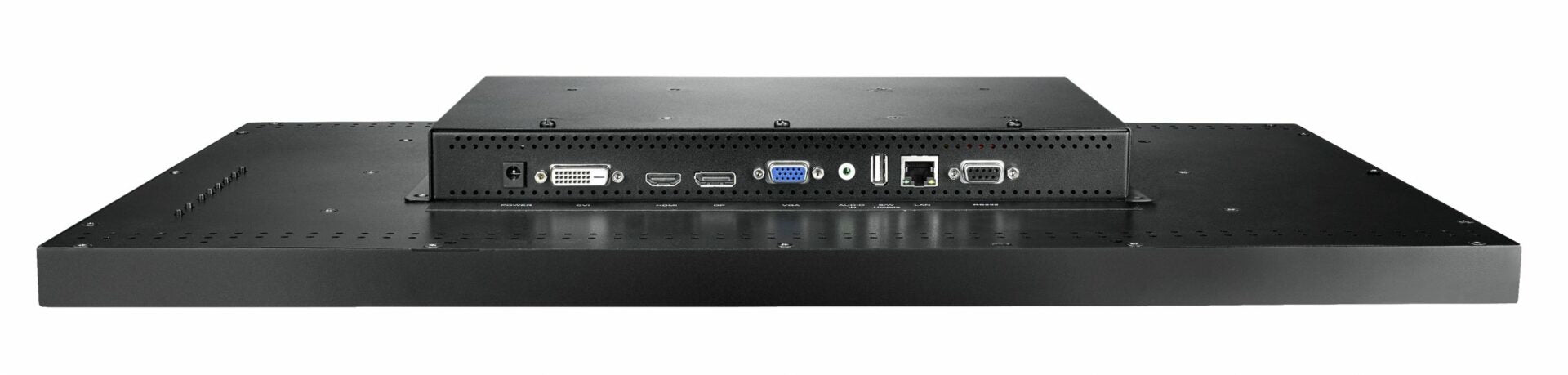 AG NEOVO- Ecran de surveillance 28" QX-28