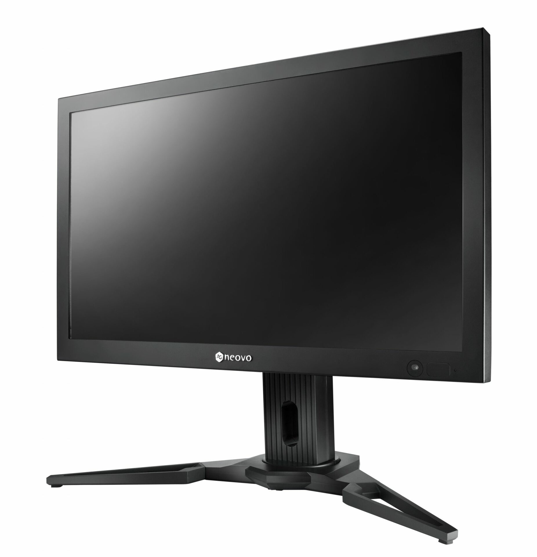 AG NEOVO- Ecran de surveillance 28" QX-28