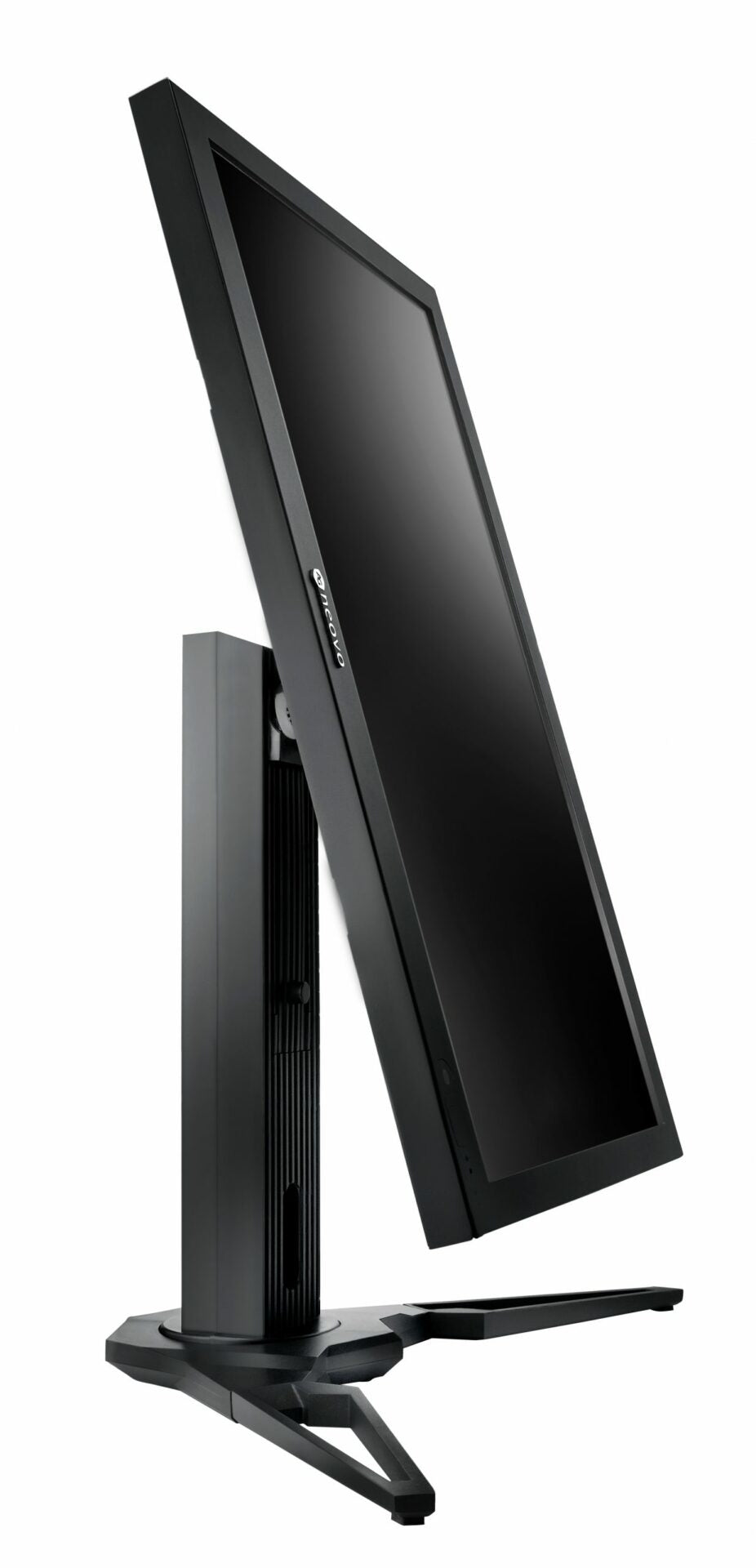 AG NEOVO- Ecran de surveillance 28" QX-28