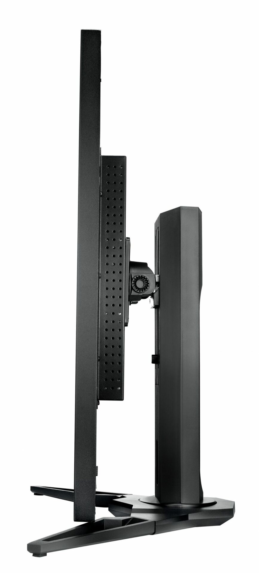 AG NEOVO- Ecran de surveillance 28" QX-28