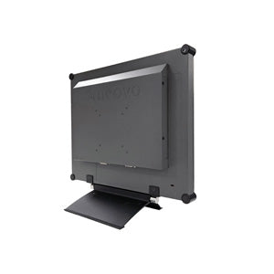 AG- NEOVO- Moniteur vidéo 15" Semi-industriel X-E15