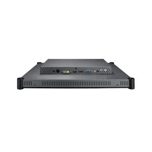AG- NEOVO- Moniteur vidéo 15" Semi-industriel X-E15