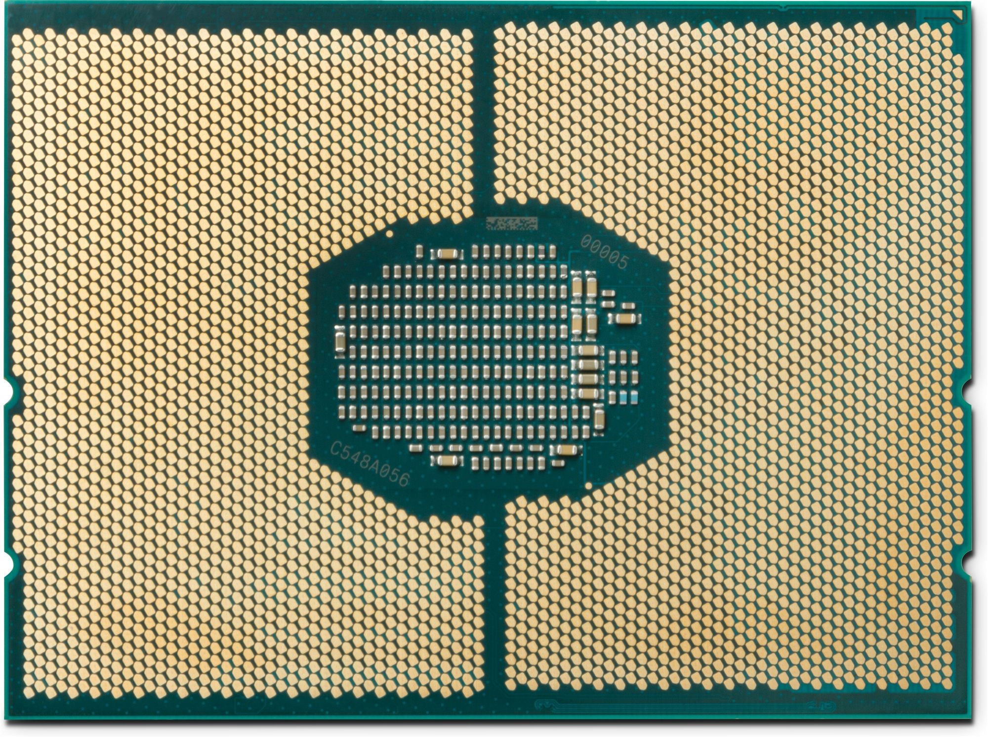 Z8G4 Xeon 6248R