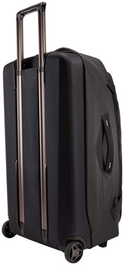 Thule Crossover 2 Wheeled Duffel 30"Noir