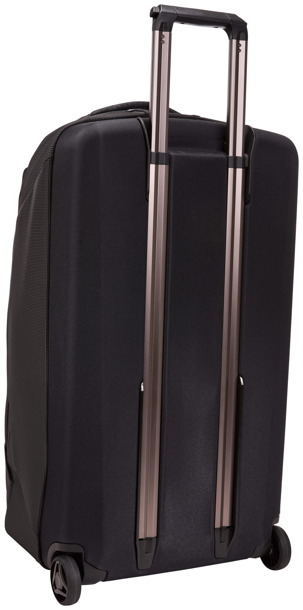 Thule Crossover 2 Wheeled Duffel 30"Noir