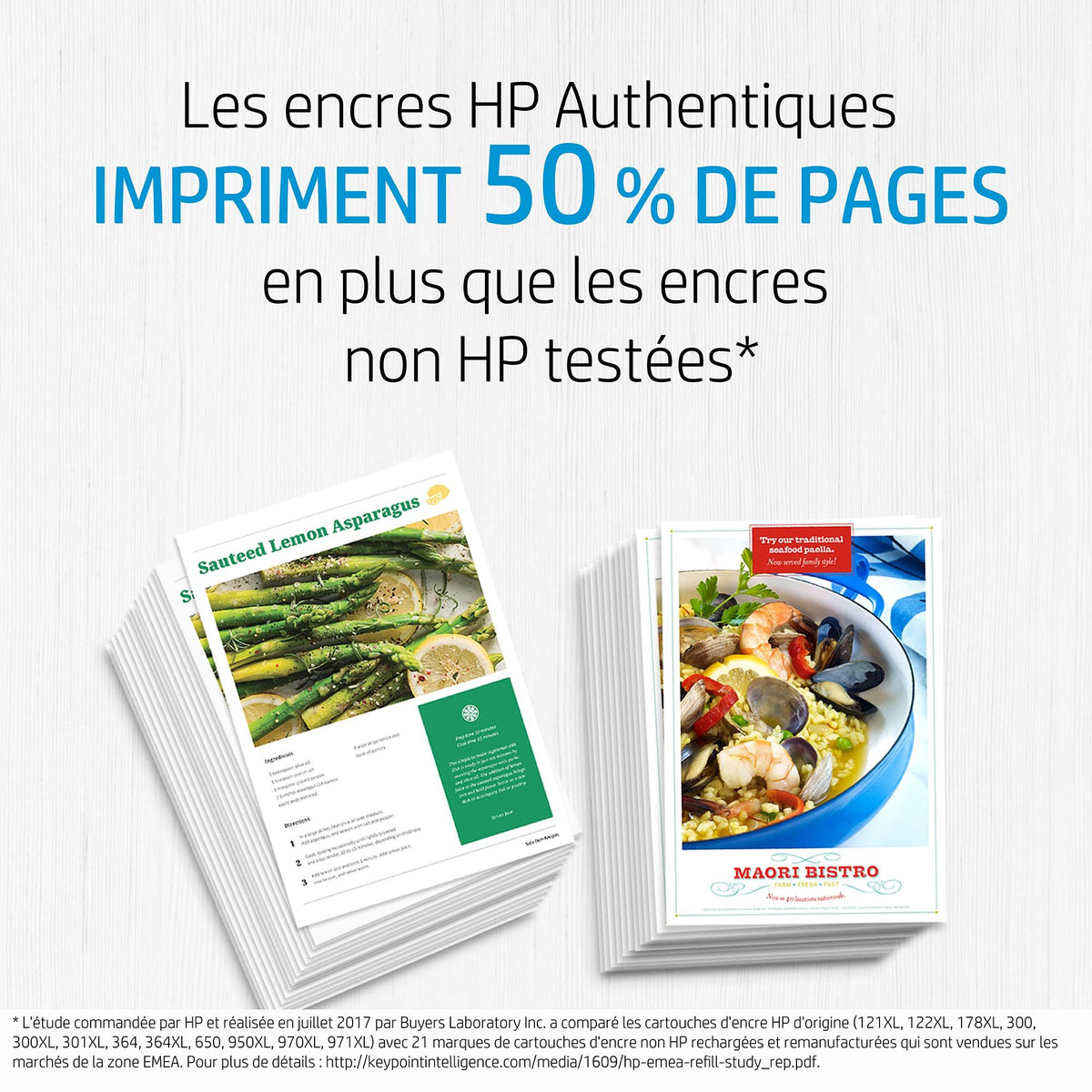 HP 364XL Yellow Ink Cart/Vivera Ink