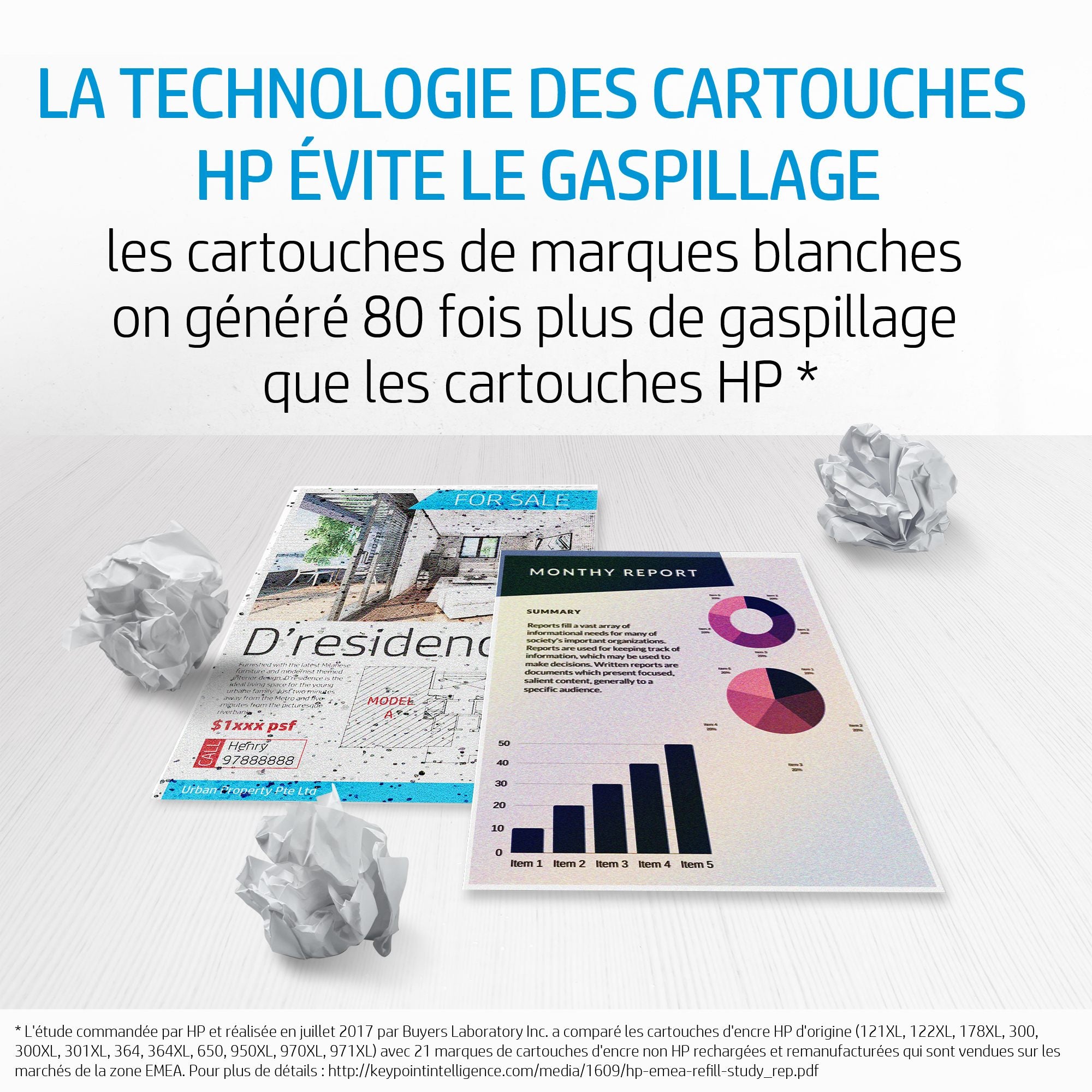 HP 364XL Magenta Ink Cart/Vivera Ink