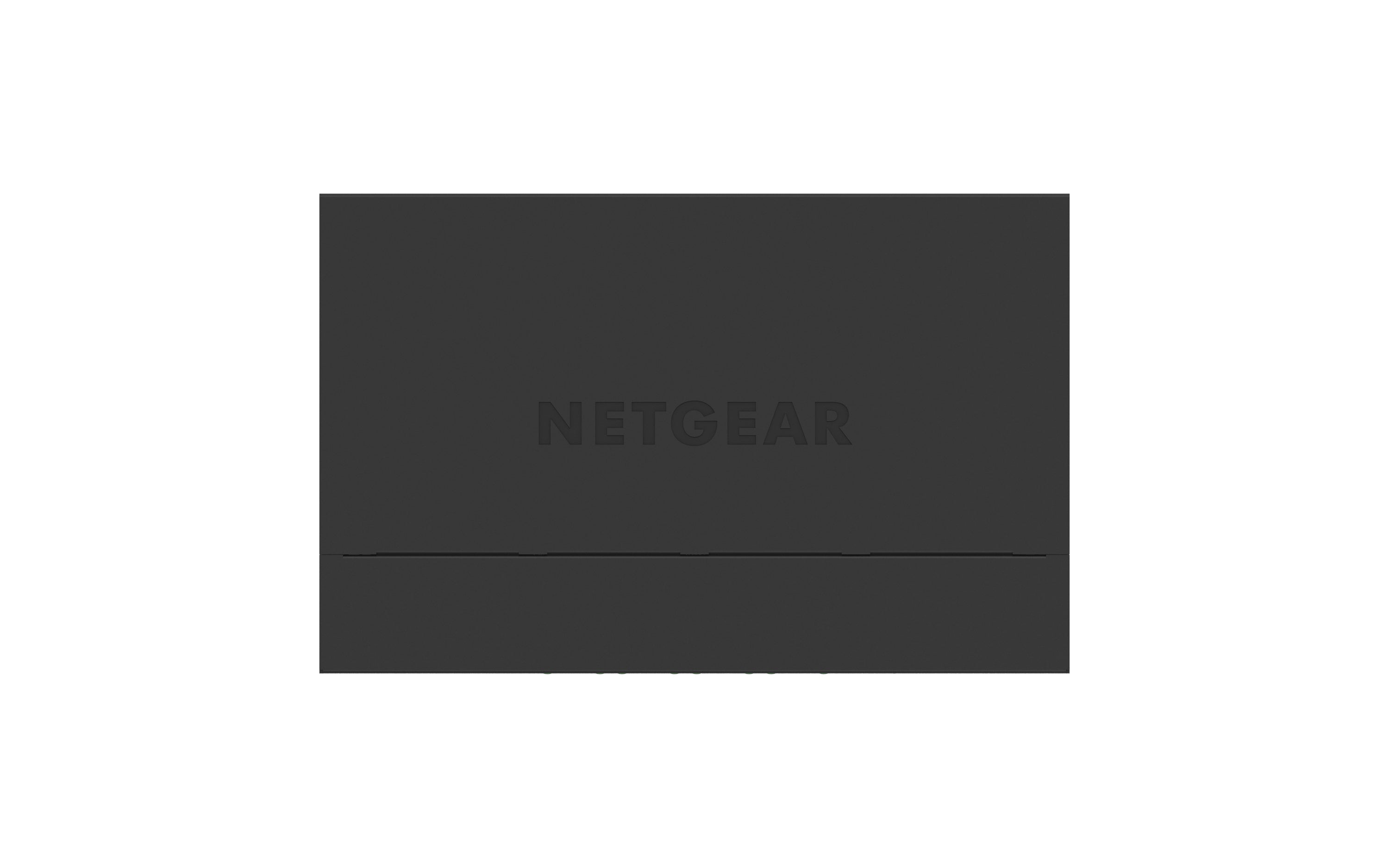 5PT POE/POE+GIGE UNMANAGED SWITCH GS30