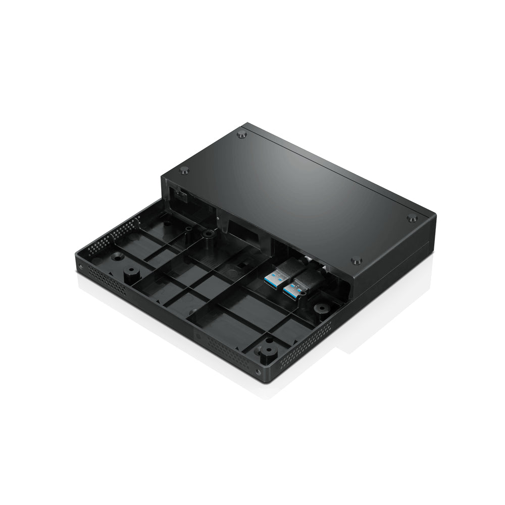ThinkCentre Nano TIO Cube/TIO Bracket