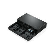 ThinkCentre Nano TIO Cube/TIO Bracket