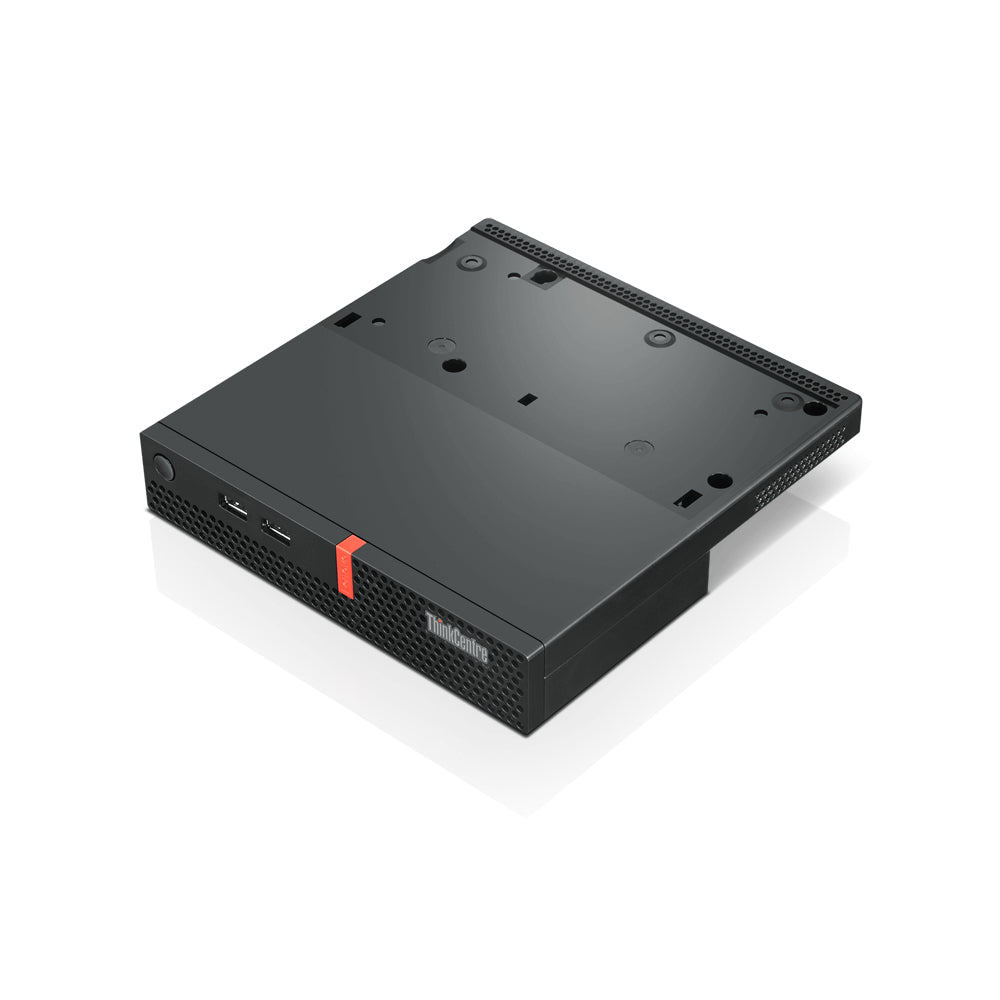 ThinkCentre Nano TIO Cube/TIO Bracket